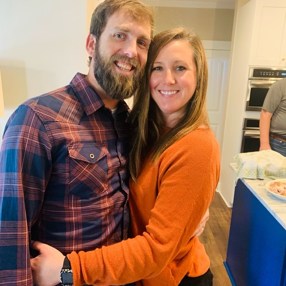 Meet your Posher, Janet - Picture 5 of 6